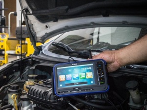 Curso Escaner Openauto