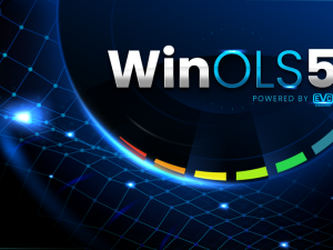 winols5_800x512