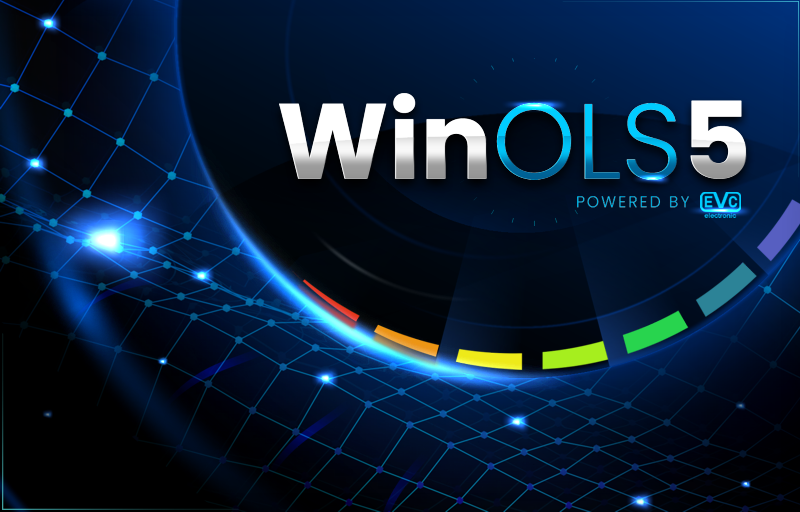 Winols Openauto