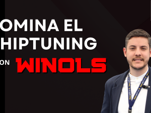 DOMINA EL CHIPTUNING con Openauto.png