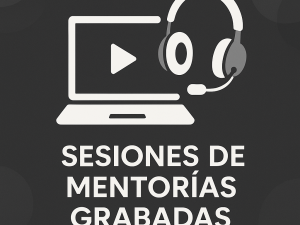 menotrias grabadas.png