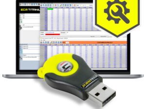 149757ECMD.jpg
