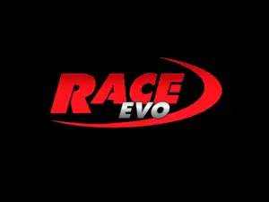 race evo logo.png