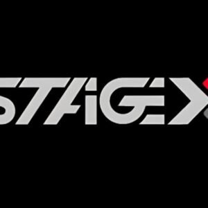 Stage X
