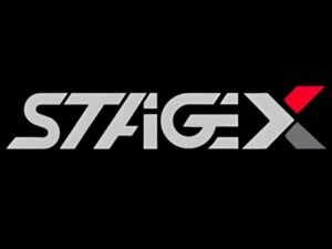 stage x.jpg