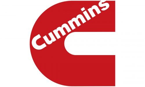 Cummins