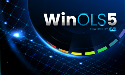 Winols Openauto
